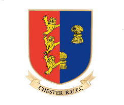 Chester Rugby Union Football Club - Chester RUFC