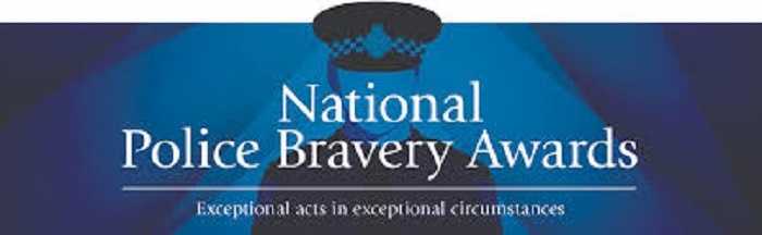 national-police-bravery-award-chester-lifestyle